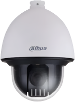 IP-камера Dahua DH-SD60230U-HNI - 