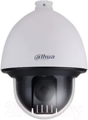 IP-камера Dahua DH-SD60230U-HNI