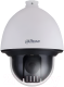 Миниатюра изображения товара IP-камера Dahua DH-SD60230U-HNI