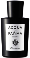Одеколон Acqua Di Parma Colonia Essenza (50мл) - 