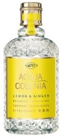 Одеколон N4711 Acqua Colonia Lemon & Ginger (170мл) - 