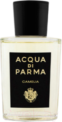 Парфюмерная вода Acqua Di Parma Camelia (100мл)