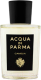 Парфюмерная вода Acqua Di Parma Camelia (100мл) - 