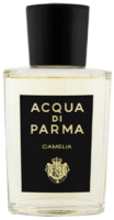 Парфюмерная вода Acqua Di Parma Camelia (20мл) - 