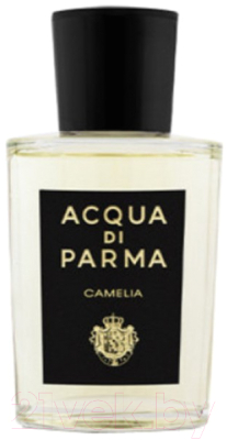 Парфюмерная вода Acqua Di Parma Camelia (20мл)