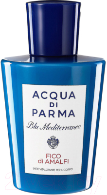 Туалетная вода Acqua Di Parma Blu Mediterraneo Fico Di Amalfi (30мл)