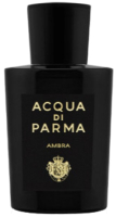 Парфюмерная вода Acqua Di Parma Ambra (20мл) - 