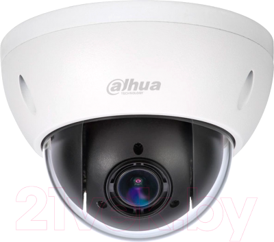 IP-камера Dahua DH-IPC-HDW1431TP-ZS-2812-S4