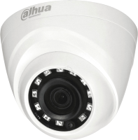Аналоговая камера Dahua DH-HAC-HDW1400RP-0360B-S3 - 