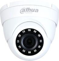 Аналоговая камера Dahua DH-HAC-HDW1200MP-0280B-S5 - 