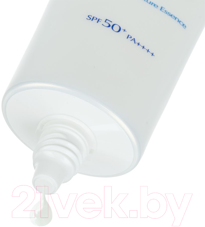 Эмульсия солнцезащитная Sunplay Skin Aqua SPF50 PA+++ Для лица и тела солнцезащитная