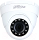 Аналоговая камера Dahua DH-HAC-HDW1200RP-0360B-S5 - 