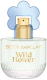 Туалетная вода Betty Barclay Wild Flower (20мл) - 
