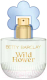 Туалетная вода Betty Barclay Wild Flower (50мл) -