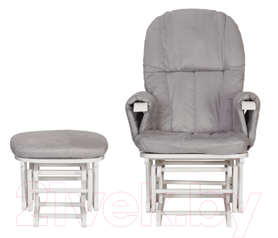 Кресло-качалка Tutti Bambini GC35