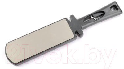 Ножеточка механическая GANZO Pro Sharp