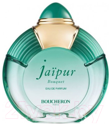 Парфюмерная вода Boucheron Jaipur Bouquet (100мл)