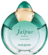 Парфюмерная вода Boucheron Jaipur Bouquet (100мл) - 
