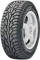 

Зимняя шина, Winter i*Pike RW11 245/55R19 107T