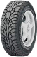 Зимняя шина Hankook Winter i*Pike RW11 245/55R19 107T (шипы) - 