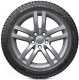 Миниатюра изображения товара Зимняя шина Hankook Winter i*Pike RS2 W429 185/60R15 88T (шипы)
