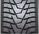 Миниатюра изображения товара Зимняя шина Hankook Winter i*Pike RS2 W429 185/60R15 88T (шипы)