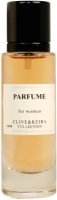Парфюмерная вода Clive&Keira Chypre Floral W-1008 (30мл) - 