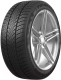 Зимняя шина Triangle TW401 185/70R14 88T - 