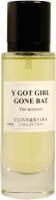 Парфюмерная вода Clive&Keira By Got Girl Gone Bat W-1044 (30мл) - 