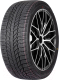Миниатюра изображения товара Зимняя шина Triangle Trin PL01 265/70R17 115T