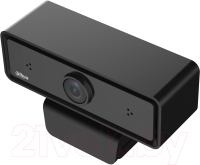 Веб-камера Dahua DH-HAC-UZ3-Z-A-0360B-Eng