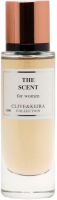 Парфюмерная вода Clive&Keira The Scent W-1106 (30мл) - 