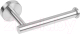 Держатель для туалетной бумаги Perfecto Linea 35-031011 -