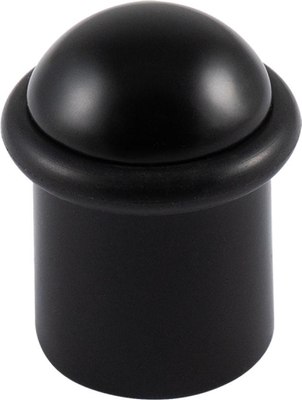 

Ограничитель дверной, DS101 MB