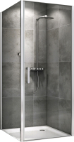 

Душевой уголок, Sonnenstrand AG04080-S85