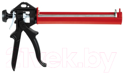 Изображение товара Пистолет для герметика BIT 65463