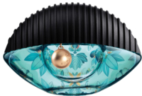 

Парфюмерная вода Kenzo, World Fantasy Collection