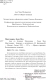 Миниатюра изображения товара Книга Эксмо Аня из Зеленых Мезонинов. Яркие страницы / 9785041769086 (Монтгомери Л.М.)