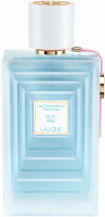 Парфюмерная вода Lalique Les Compositions Parfumees Blue Rise (100мл) - 