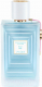 Парфюмерная вода Lalique Les Compositions Parfumees Blue Rise (100мл) - 