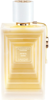 Парфюмерная вода Lalique Les Compositions Parfumees Infinite Shine (100мл) - 