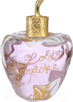 Туалетная вода Lolita Lempicka L'Eau Jolie (30мл)