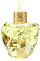 Парфюмерная вода Lolita Lempicka Fleur Defendue (50мл) - 