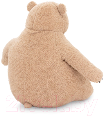 Мягкая игрушка Orange Toys Медведь / OT8006/50
