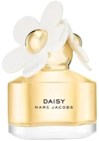 Туалетная вода Marc Jacobs Daisy (20мл) - 