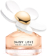 Туалетная вода Marc Jacobs Daisy Love (150мл) - 