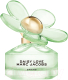 Туалетная вода Marc Jacobs Daisy Love Spring (50мл) - 