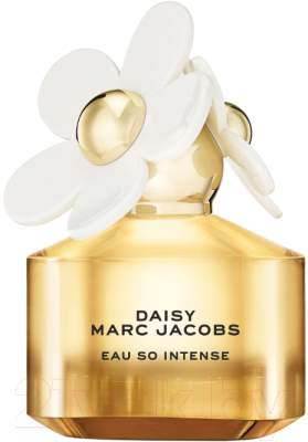 Парфюмерная вода Marc Jacobs Daisy Eau So Intense (30мл)