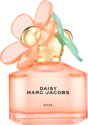 Туалетная вода Marc Jacobs Daisy Daze (50мл)