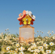 Миниатюра изображения товара Парфюмерная вода Marc Jacobs Daisy Ever So Fresh (30мл)
